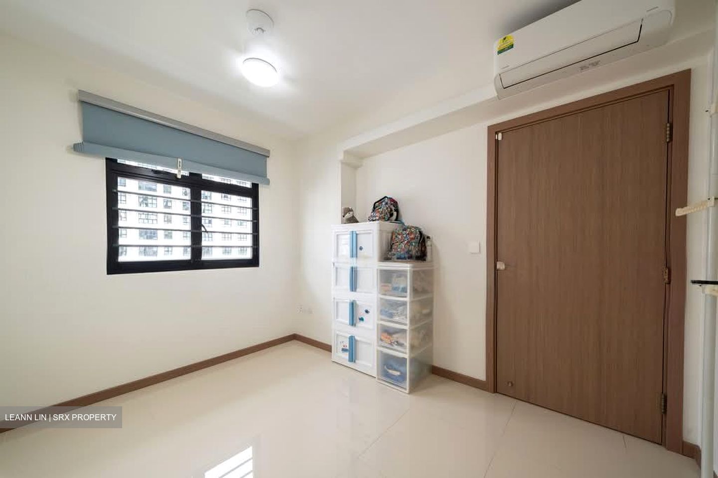 Blk 415A Waterfront I @ Northshore (Punggol), HDB 4 Rooms #557963011